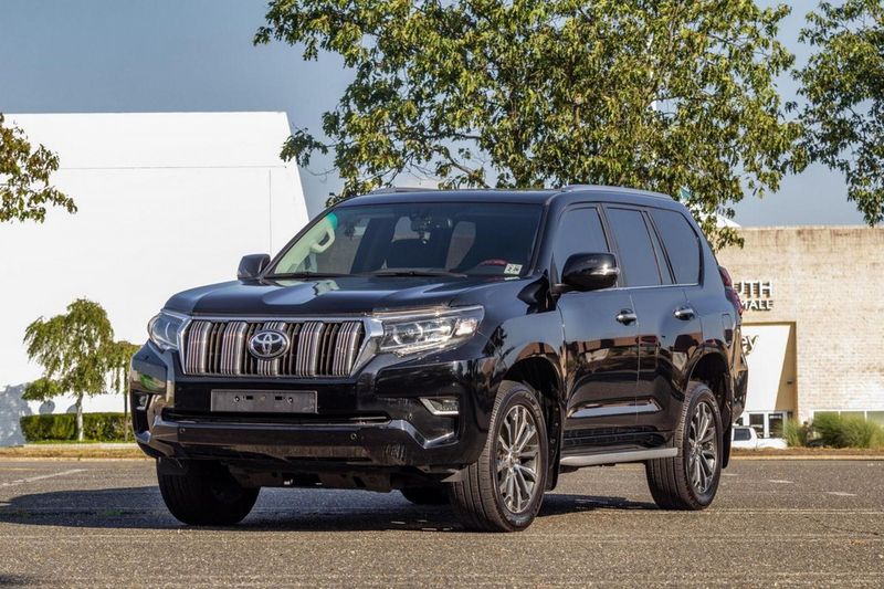 xehay-Toyota Prado -070922-12